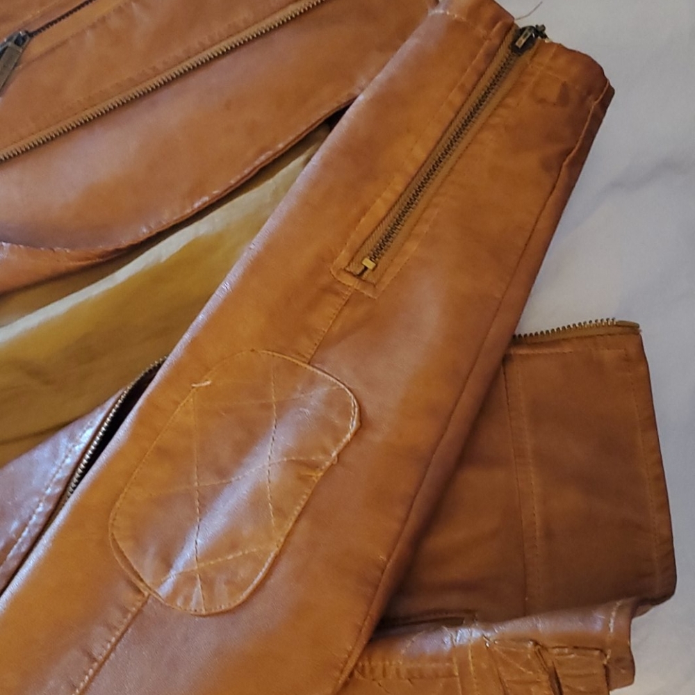 Jacket - Picture 2 of 3